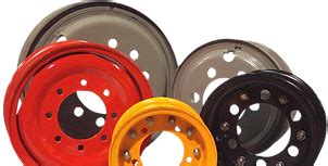 mitco wheels for sale